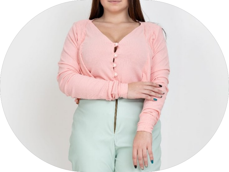 Foto 7 de Dra. Gabriela Cecilio – Dentista em Ponta Grossa