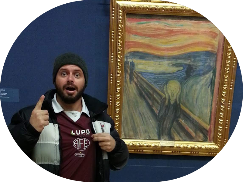 Foto 3 de Dra. Gabriela Cherulli Barbosa