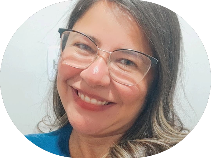 Foto 4 de Dra Gabriela Corteletti | Ortodontia | Harmonização facial em Vila Velha