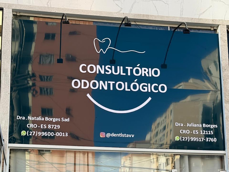 Foto 7 de Dra Gabriela Corteletti | Ortodontia | Harmonização facial em Vila Velha