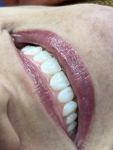 Foto 3 de Dra Gabriela Cunha - Dentista