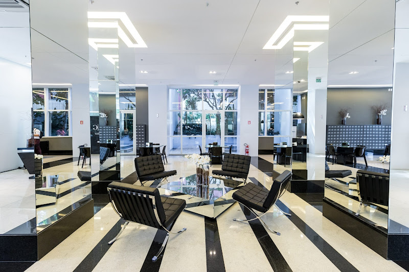 Foto 3 de Dra Gabriela Czauski - Odontologia Estética