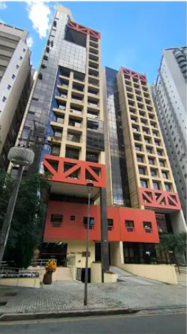 Foto de Dra. Gabriela Dalaroza – Dentista | Harmonização Orofacial e Reabilitação Oral