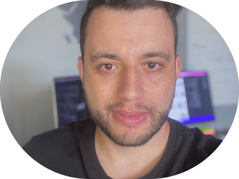 Foto 2 de Dra. Gabriela Dalaroza – Dentista | Harmonização Orofacial e Reabilitação Oral