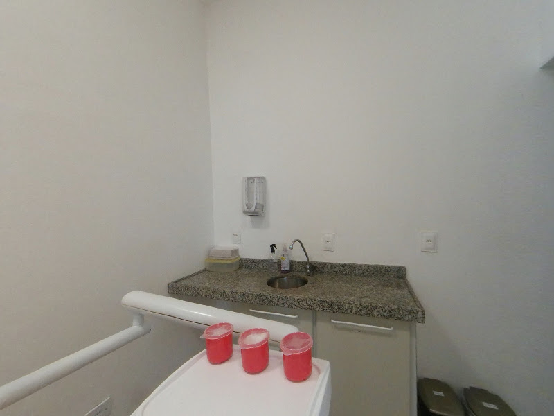 Foto 3 de Dra. Gabriela de Freitas