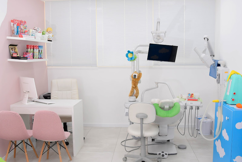 Foto 2 de Dra. Gabriela Detoni