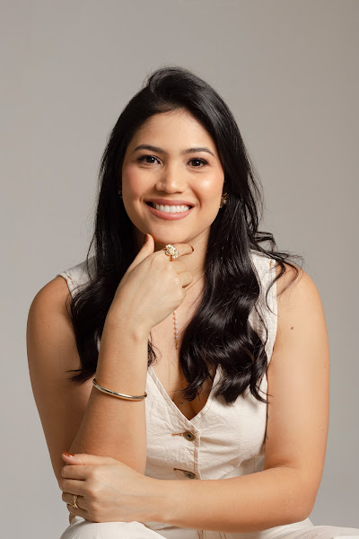 Foto 2 de Dra. Gabriela Donatelli Sampaio - Dentista