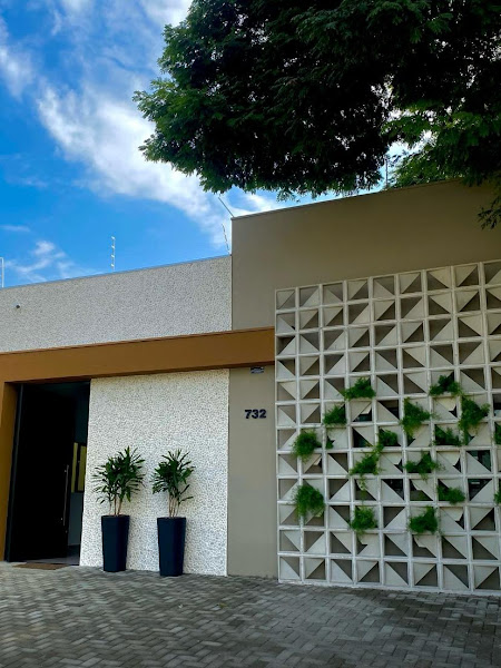 Foto 3 de DRA GABRIELA DRAPE - ORTODONTISTA