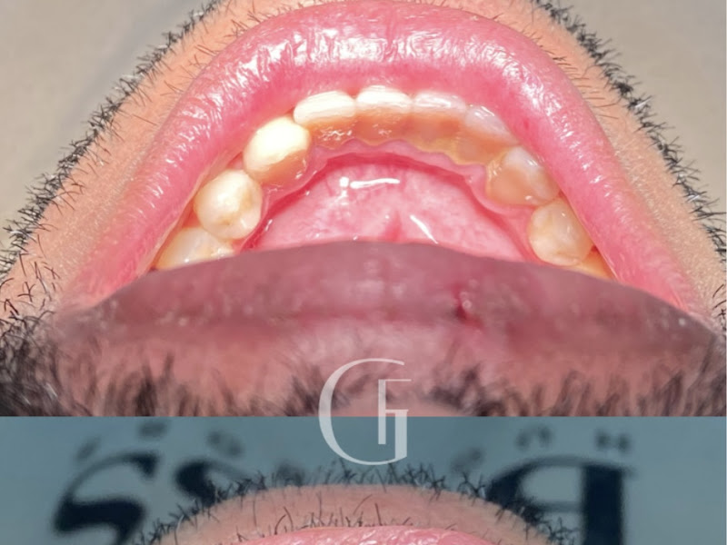 Foto de Dra. Gabriela Ferreira | Harmonização Facial em Campo Grande