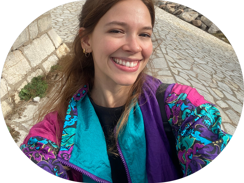 Foto 2 de Dra Gabriela Gama - Dentista e estética dental