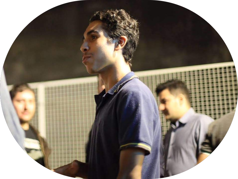 Foto 3 de Dra Gabriela Gama - Dentista e estética dental