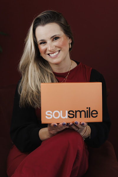 Foto 3 de Dra Gabriela Garcia