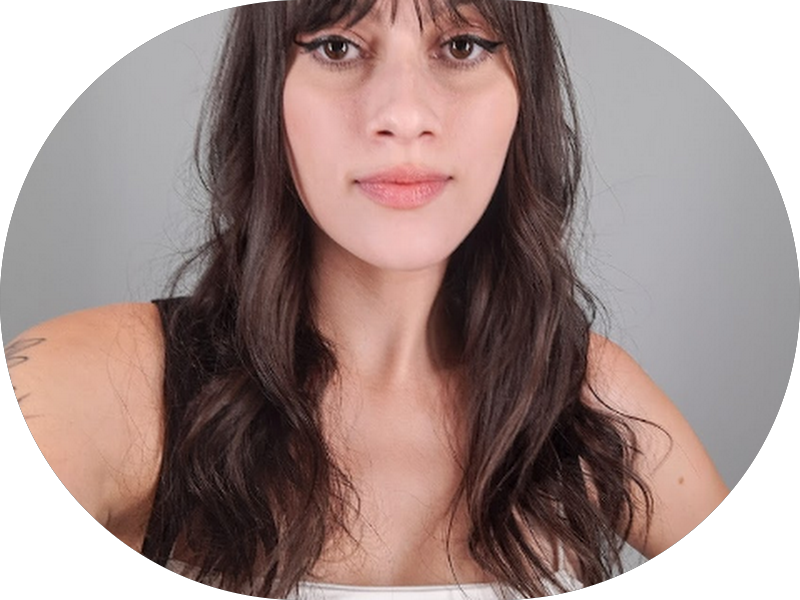 Foto 4 de Dra Gabriela Garcia