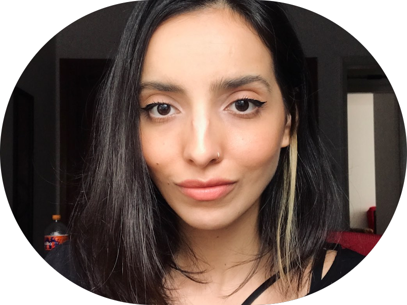 Foto 5 de Dra Gabriela Garcia