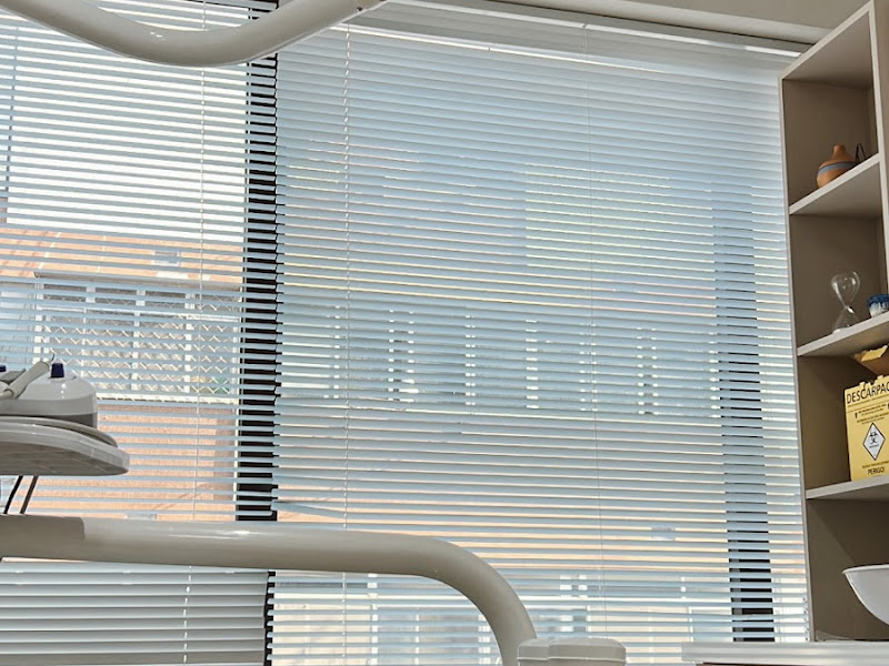 Foto de Dra. Gabriela Gehrke