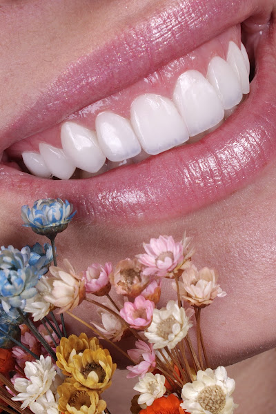 Foto 3 de Dra. Gabriela Gehrke