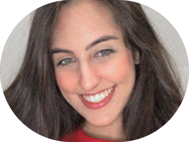 Foto 3 de Dra. Gabriela Gonçales | Odontopediatria