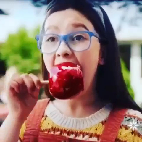 Foto 3 de Dra. Gabriela Guarines