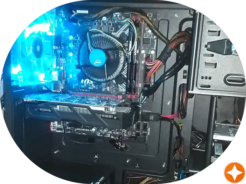 Foto 5 de Dra. Gabriela Guarines