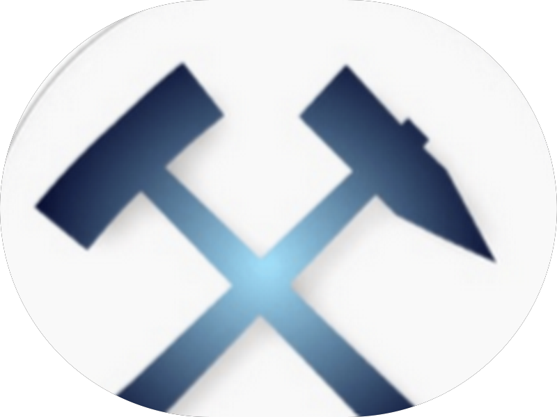 Foto 6 de Dra. Gabriela Guarines