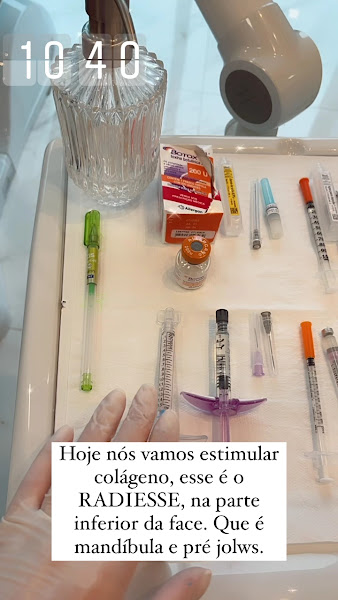 Foto 3 de Dra. Gabriela Junqueira