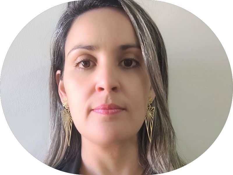 Foto 2 de Dra. Gabriela Lara - Odontologia