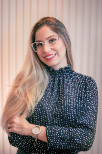 Foto 2 de Dra. Gabriela Lemos, Dentista