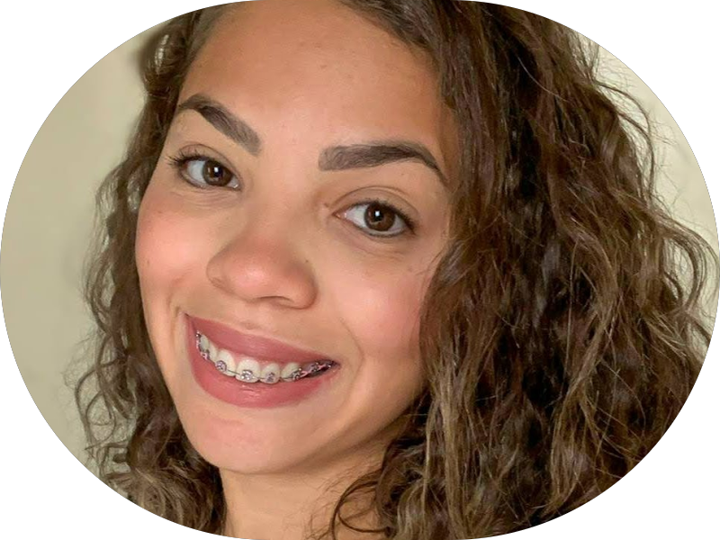 Foto 4 de Dra. Gabriela Lemos, Dentista