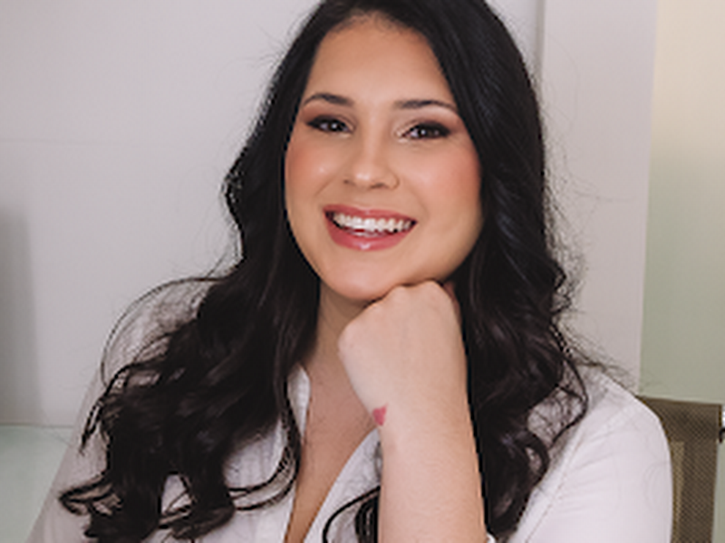 Foto 5 de Dra. Gabriela Lemos, Dentista