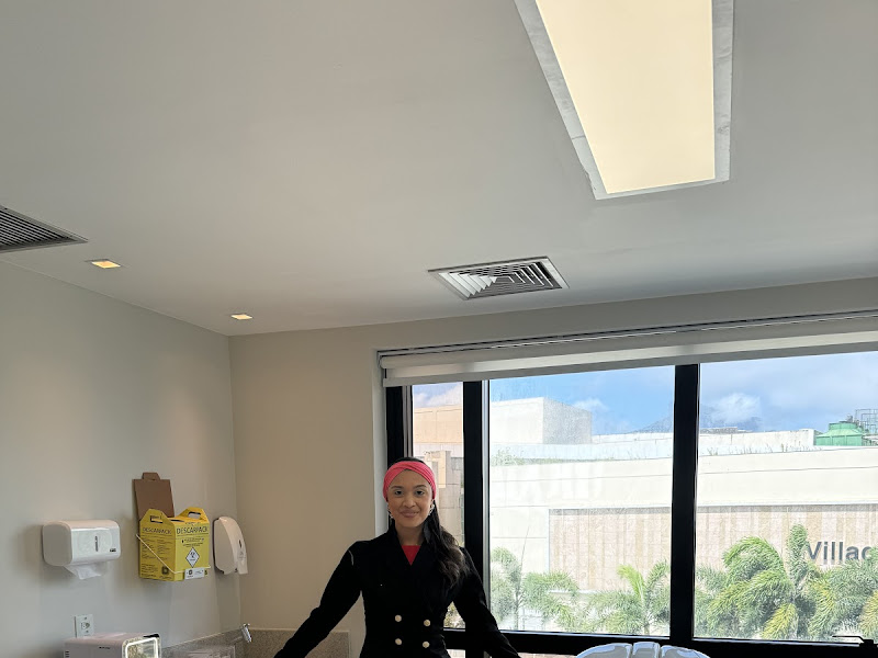 Foto 6 de Dra. Gabriela Lemos, Dentista