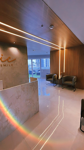 Foto 2 de Dra Gabriela Lima