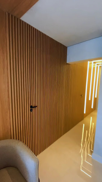 Foto 3 de Dra Gabriela Lima