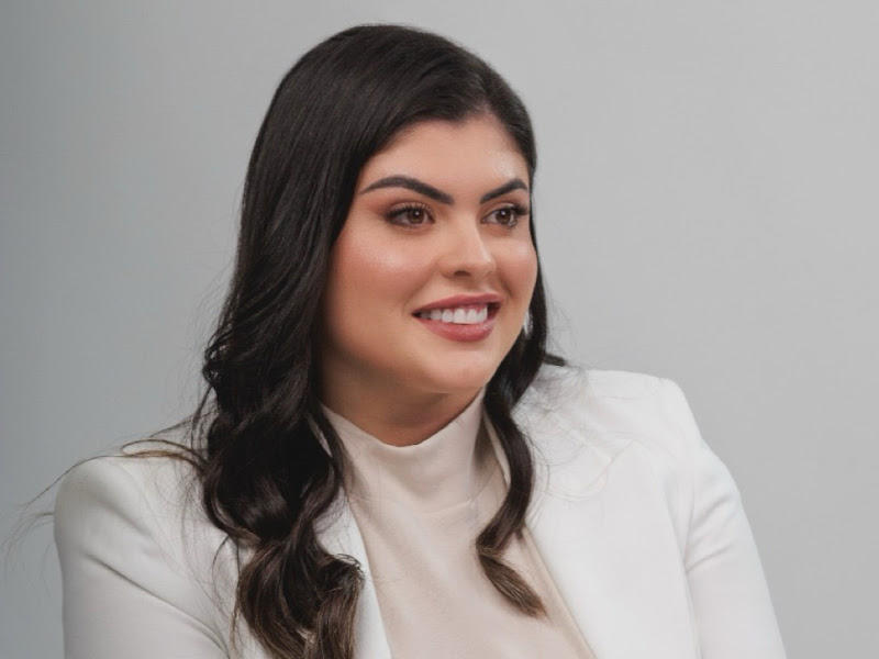 Foto 7 de Dra Gabriela Lima