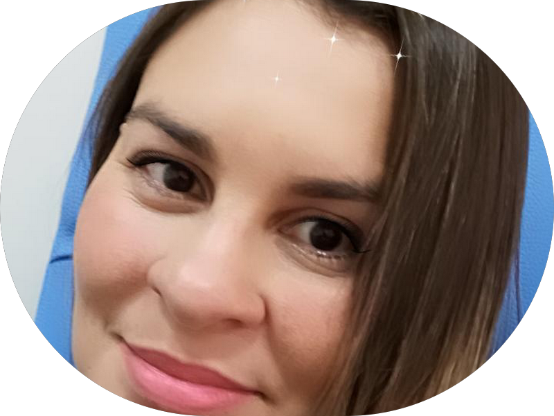 Foto 2 de Dra. Gabriela Lira - Dentista