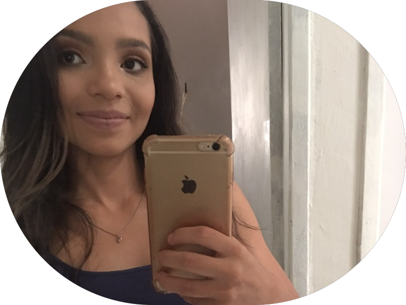 Foto 3 de Dra. Gabriela Lira - Dentista