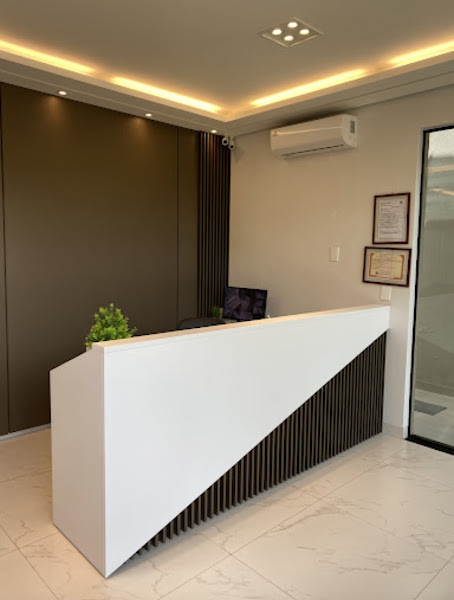 Foto 2 de Dra. Gabriela Lofiego