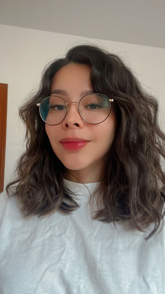 Foto 3 de Dra. Gabriela Lofiego