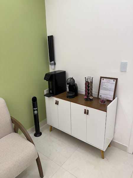 Foto 3 de Dra Gabriela Lopes - Odontologia & Estética