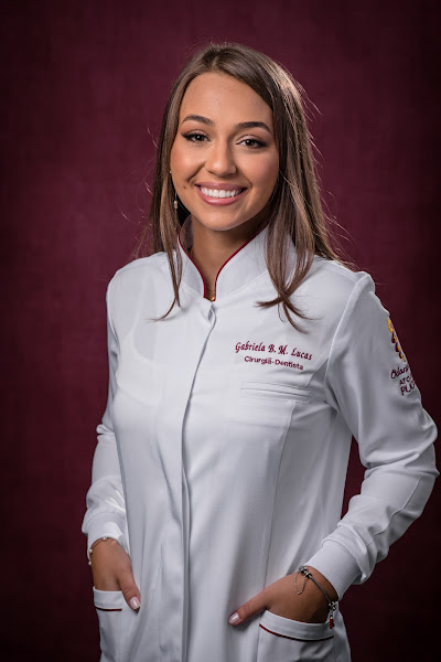 Foto 3 de Dra. Gabriela Lucas - Dentista Bom Fim de Porto Alegre