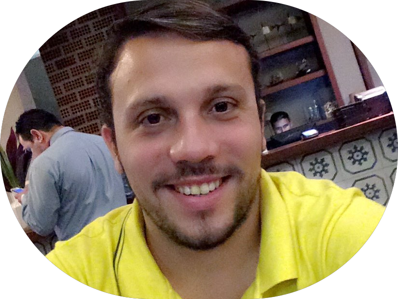 Foto 2 de Dra.Gabriela Lucena - Consultório Odontológico