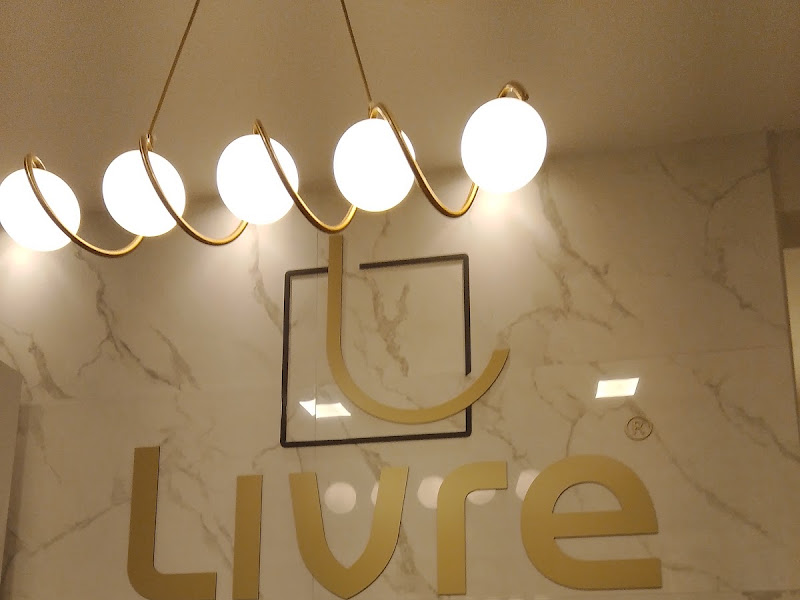 Foto 3 de Dra.Gabriela Lucena - Consultório Odontológico