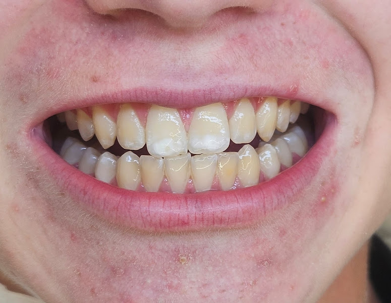 Foto 3 de Dra. Gabriela Maia