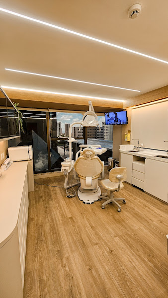 Foto 4 de Dra. Gabriela Maia