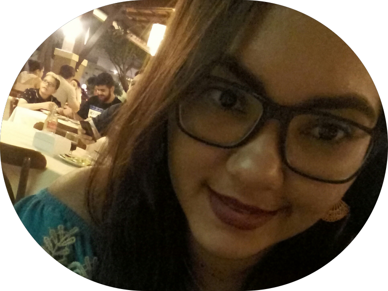 Foto 5 de Dra. Gabriela Maia