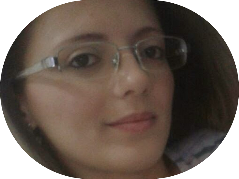 Foto 6 de Dra. Gabriela Maia