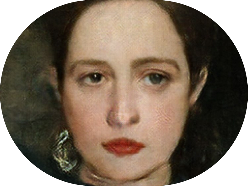 Foto 7 de Dra. Gabriela Maia