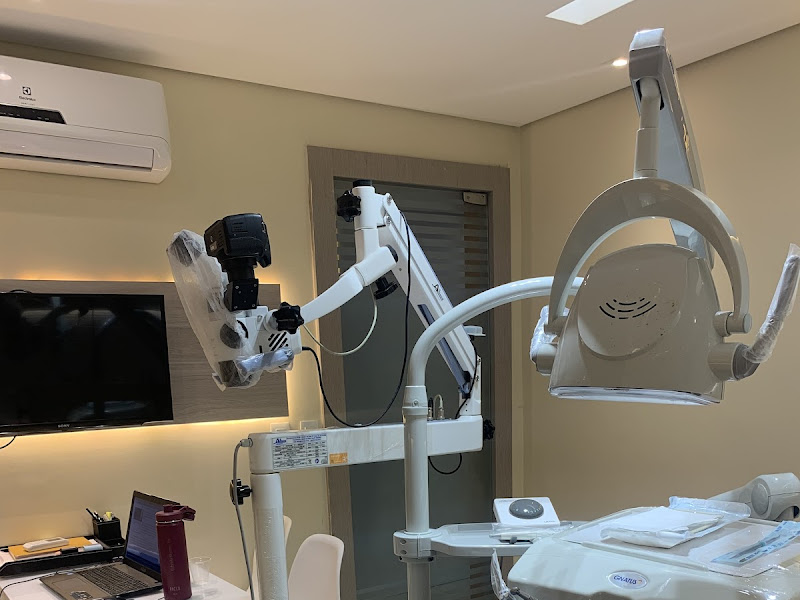 Foto 11 de Dra. Gabriela Maia