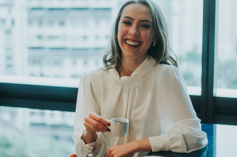 Foto 2 de Dra. Gabriela Marcolina