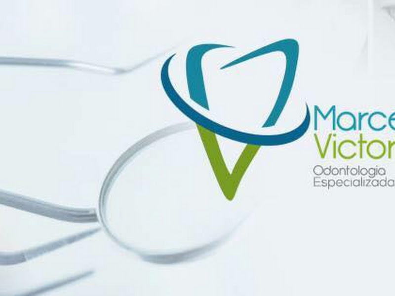 Foto 3 de Dra. Gabriela Maria Lopes Beleza, Dentista
