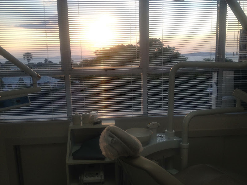 Foto 3 de Dra. Gabriela Martins Andrade